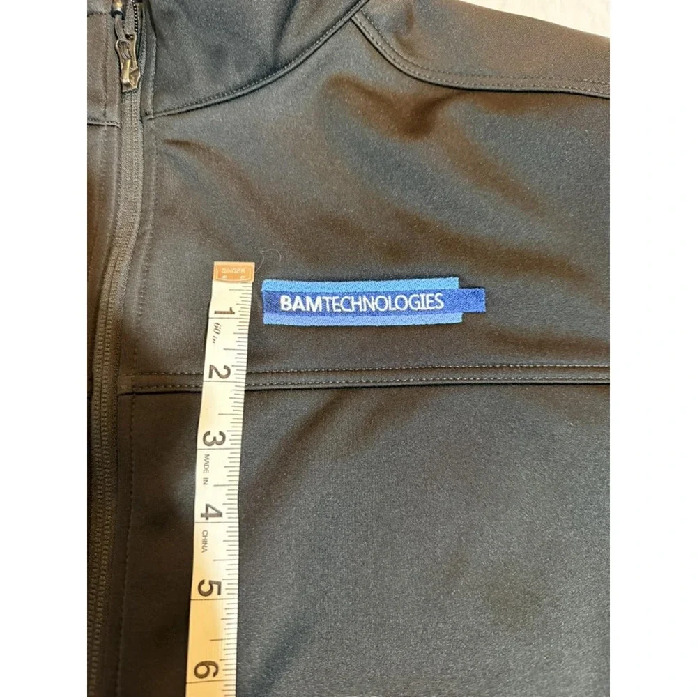 The North Face Unisex‎ Thermal Jacket Size Large